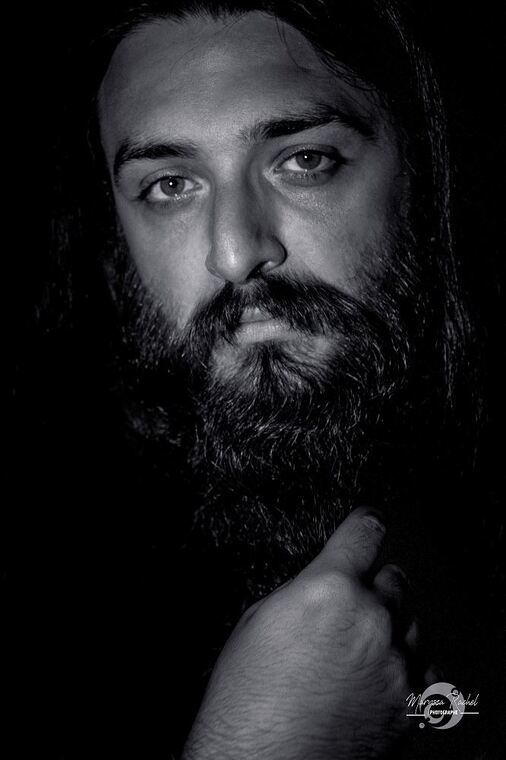 photographe-maryssa-rachel-portrait-homme-barbe