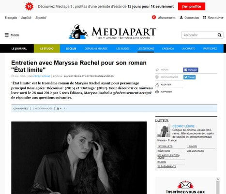 photographe-maryssa-rachel-mediapart