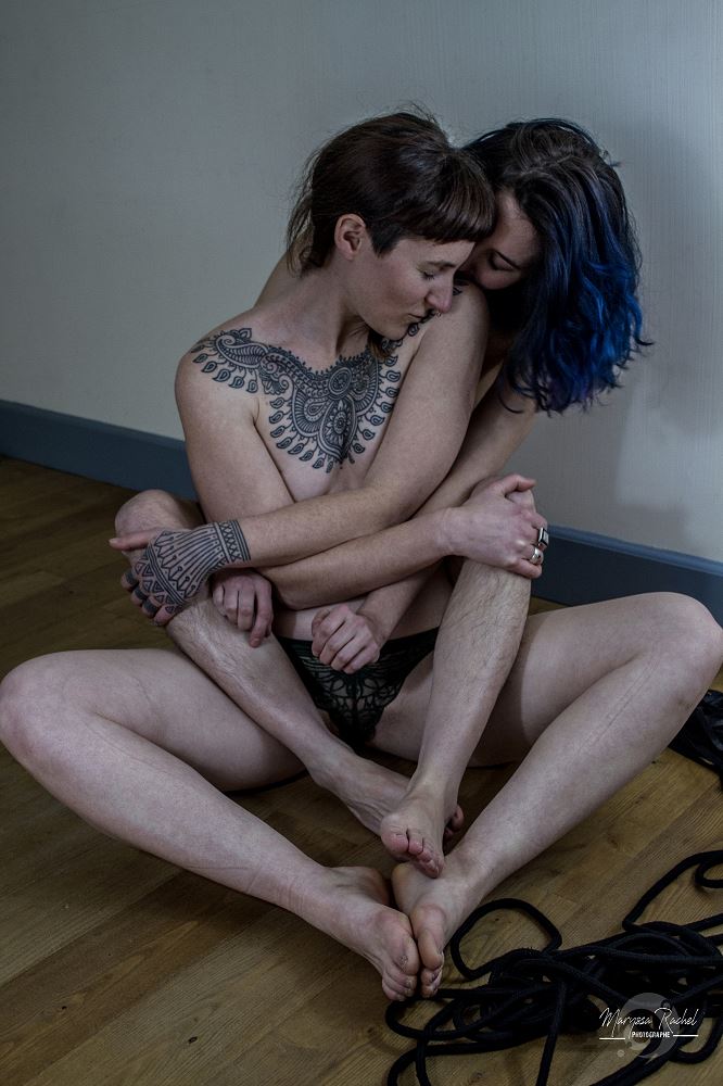 photographe-maryssa-rachel-couple-lesbien