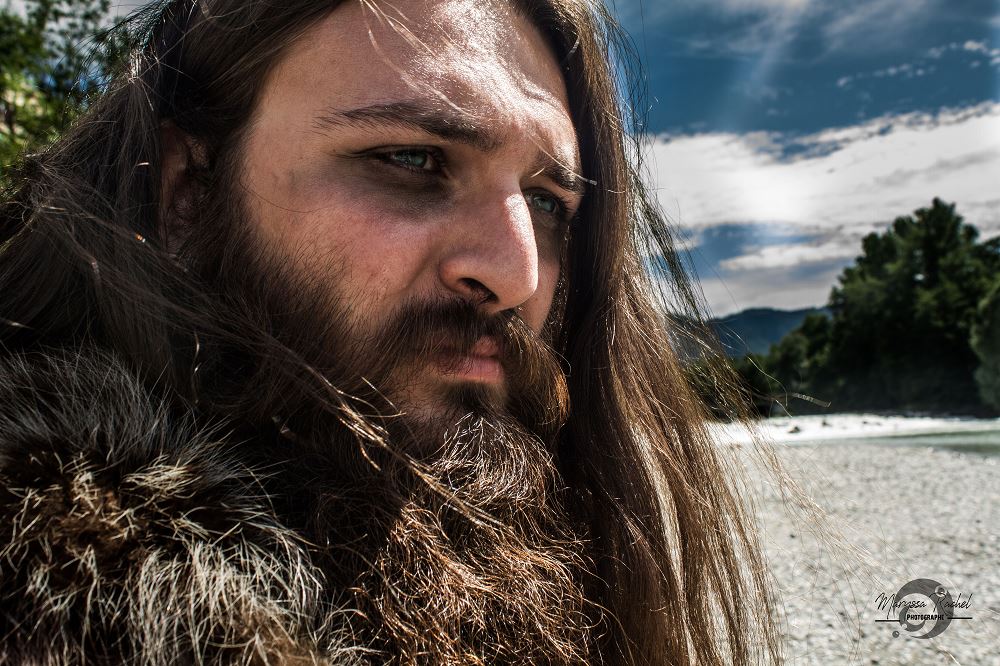 photographe-maryssa-rachel-portrait-homme-barbe