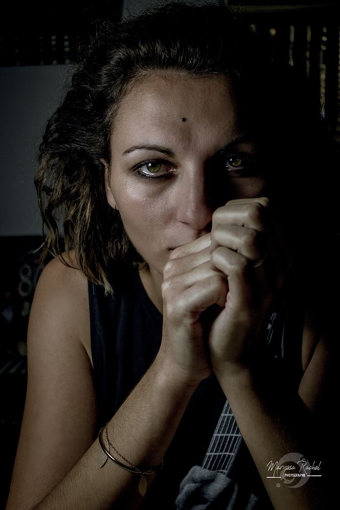 photographe-maryssa-rachel-portrait-femme-emotions